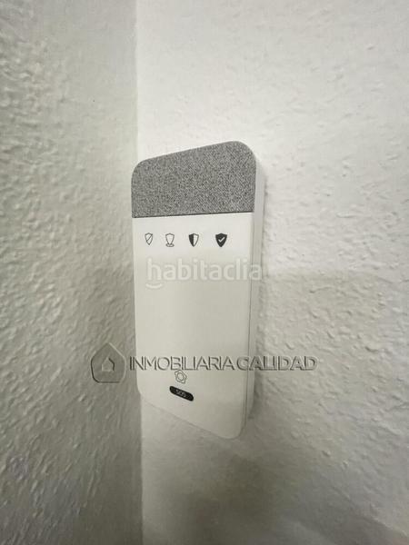 Foto d991fb7a-7b58-4a34-b583-db954e970b90. Rent office space with heating in Reyes Católicos Burgos