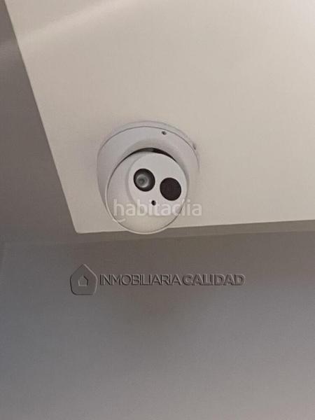 Foto 00b27f5d-e64f-490c-a1bb-9beeb101b4e0. Miete büro mit heizung in Villa Pilar Burgos