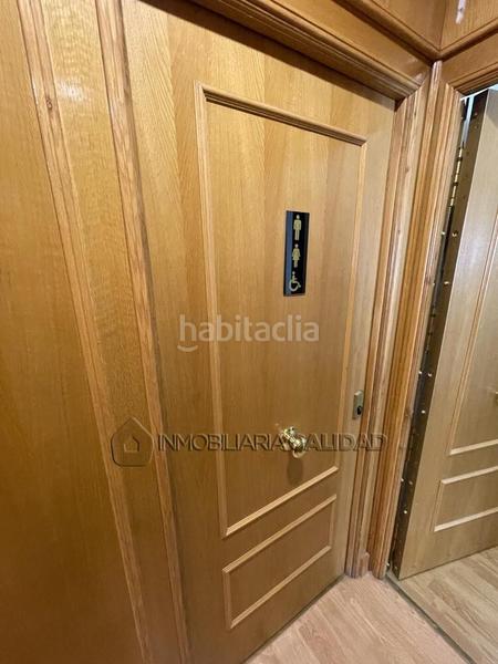 Foto 3daf8f95-e422-4124-baf5-26eacf66e023. Miete büro mit heizung in Villa Pilar Burgos