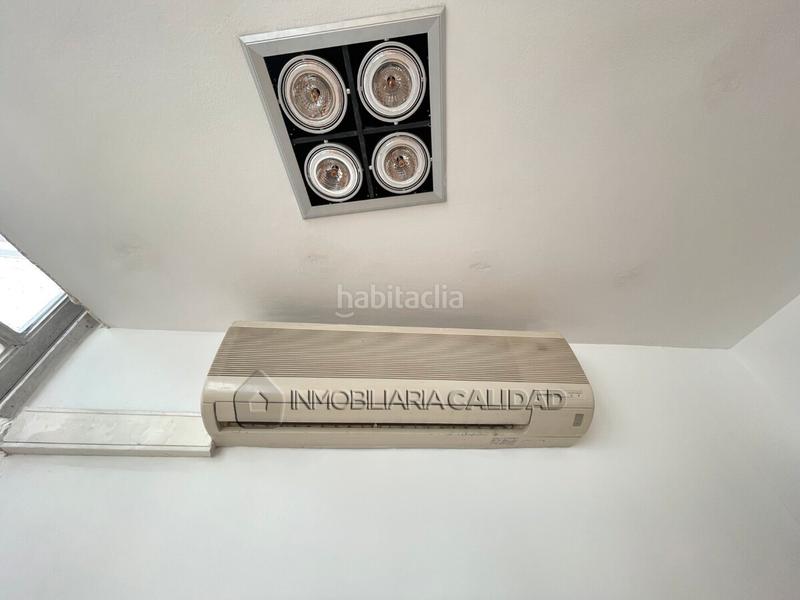 Foto 4c09fc10-a0a2-431b-9d25-9efae9c57296. Miete büro mit heizung in Villa Pilar Burgos