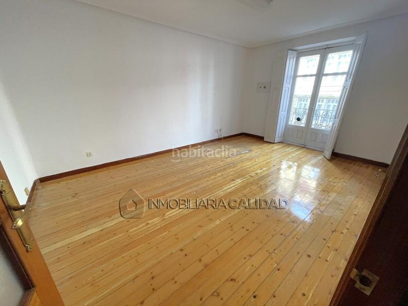 Foto 4c30fa3c-feb1-4ac1-ac9f-2ab0e6bb113d. Miete büro mit heizung in Villa Pilar Burgos