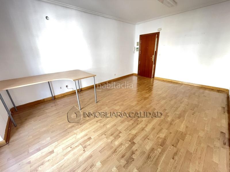 Foto 5d472737-13e8-40bc-96f4-ae182c0f70d8. Miete büro mit heizung in Villa Pilar Burgos