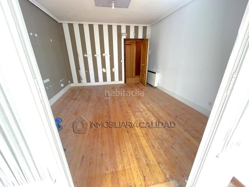 Foto 699f2cff-b83e-46a2-a440-4655dd73d2cb. Miete büro mit heizung in Villa Pilar Burgos