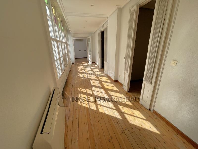 Foto 7df62a33-c2b8-4038-b8e7-d79bb7c5c89e. Miete büro mit heizung in Villa Pilar Burgos