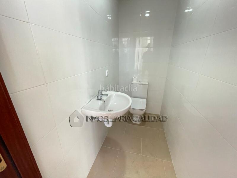 Foto 8036f205-c5ae-4824-8030-d1f2c6def983. Miete büro mit heizung in Villa Pilar Burgos