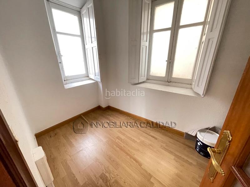 Foto 99c9a3de-ef10-452f-b01b-b8468f04d917. Miete büro mit heizung in Villa Pilar Burgos