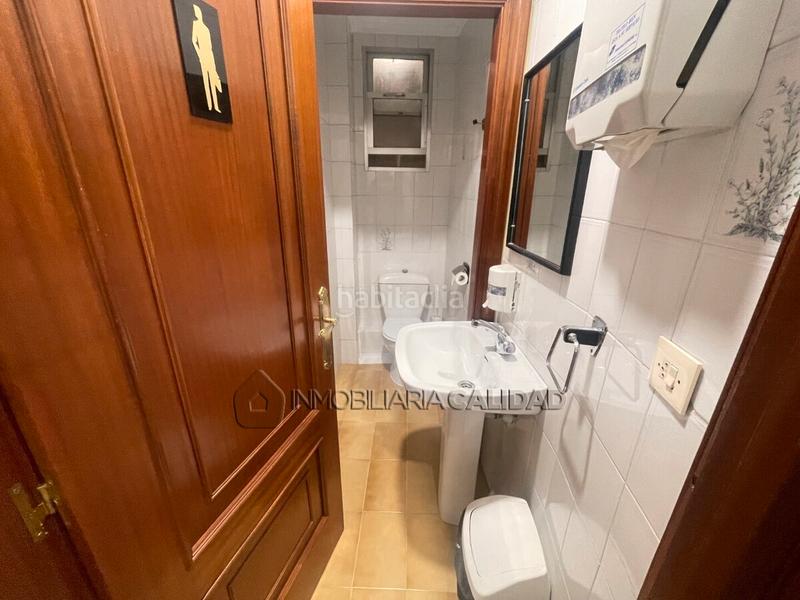 Foto b67b4e29-6bda-499e-af56-441e4744245f. Miete büro mit heizung in Villa Pilar Burgos