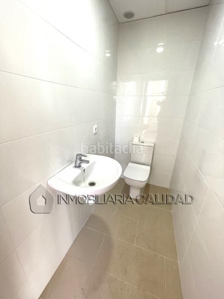 Foto dea4df64-07c2-42ce-a20b-7a115362c1f6. Miete büro mit heizung in Villa Pilar Burgos