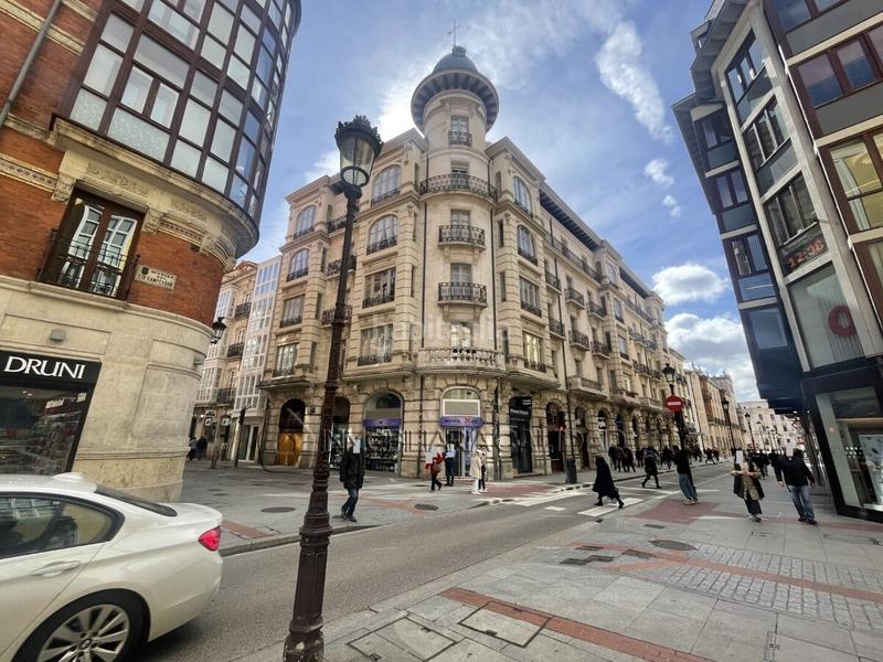 Foto f396fabd-76da-45be-94d7-015b0bba9ff8. Miete büro mit heizung in Villa Pilar Burgos