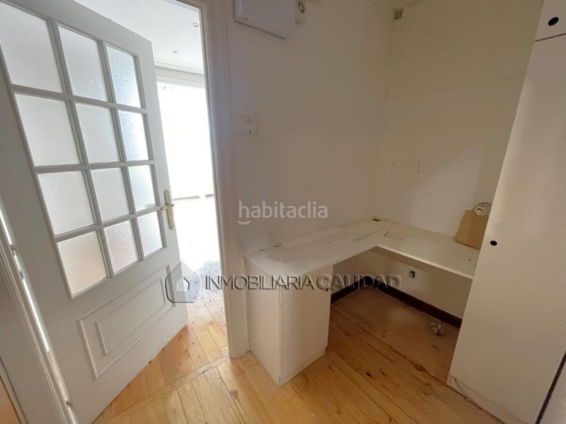 Foto fe278865-2dda-4faf-863e-33800fedd138. Miete büro mit heizung in Villa Pilar Burgos