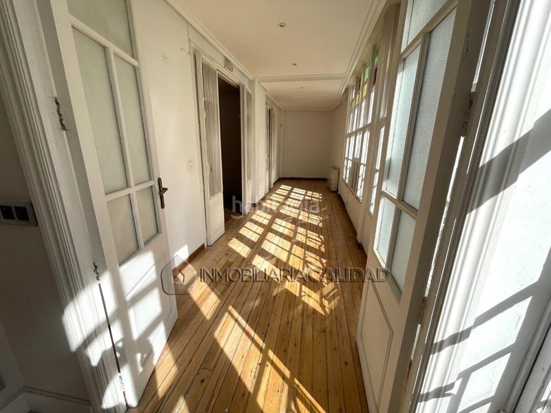 Foto 175307b4-99ae-4279-b4dd-6a854c5a43d8. Rent office space with heating in Villa Pilar Burgos