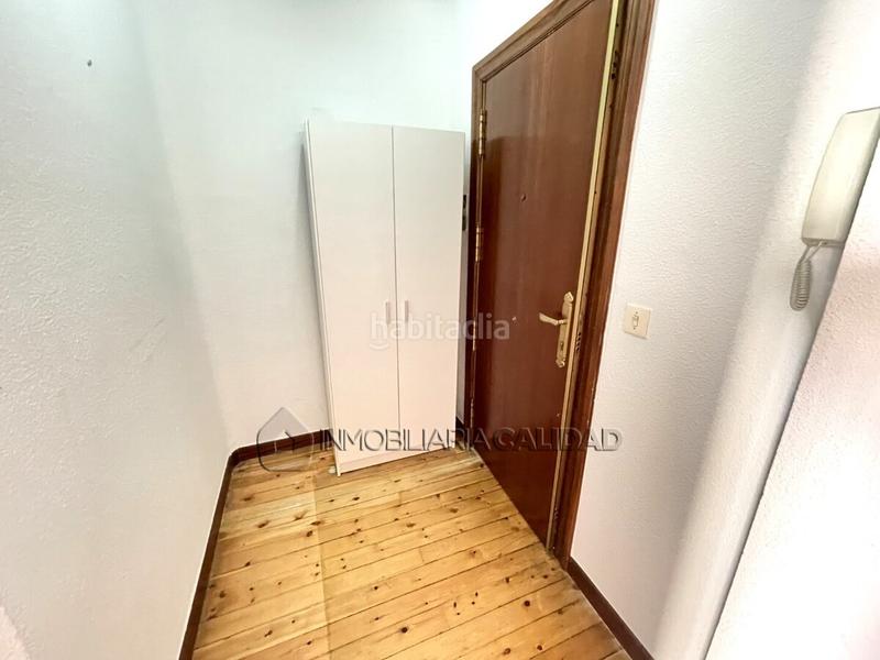 Foto 819aef10-fc71-4785-a4a8-aaadd5a90086. Rent office space with heating in Villa Pilar Burgos