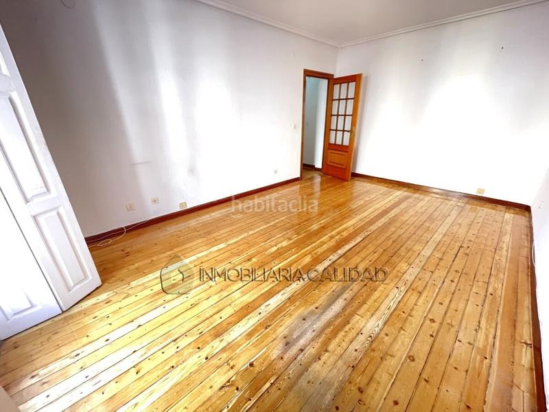 Foto 90e9b687-2d78-43f4-b681-f0bb5afdc08e. Rent office space with heating in Villa Pilar Burgos
