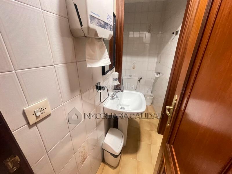 Foto b40aa386-bdf4-4905-81d8-1d08b5e04bfe. Rent office space with heating in Villa Pilar Burgos