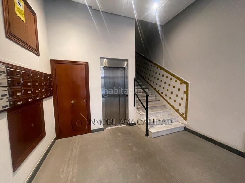 Foto b8af401b-f194-4430-8aef-2b4ac152868f. Rent office space with heating in Villa Pilar Burgos