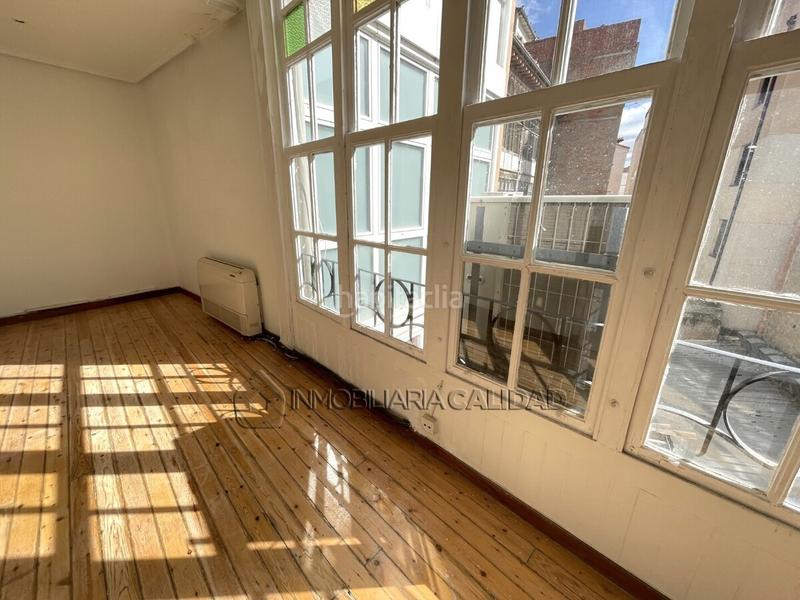 Foto ea607b38-8847-4800-882f-8dcc5c78907f. Rent office space with heating in Villa Pilar Burgos