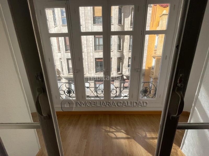 Foto ef808727-8ca2-43f1-b90b-cb92e2277a9a. Rent office space with heating in Villa Pilar Burgos