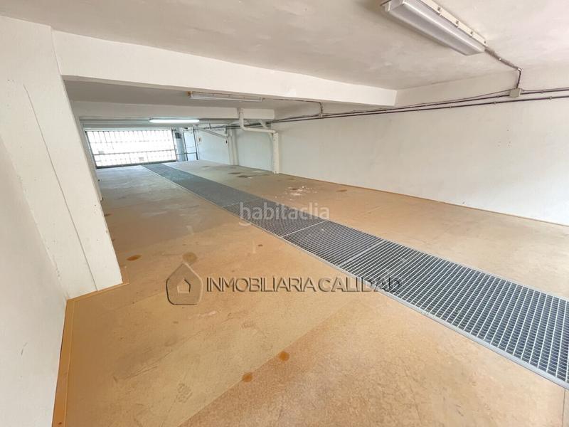 Foto 55e7a5f7-bc29-42f8-9b19-e1530ebf34d2. Geschäftsraum mit heizung in San Julián - Barriada de Cortes Burgos