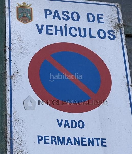 Foto c5995a5c-26aa-46e7-9fab-aa7c4a2a117e. Geschäftsraum mit heizung in San Julián - Barriada de Cortes Burgos