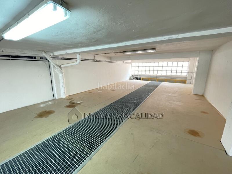 Foto 447a91fd-a8aa-47d5-84a1-c84c4592b8ed. Local comercial en San Julián - Barriada de Cortes Burgos