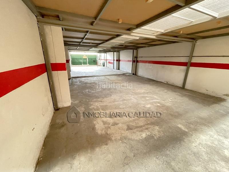 Foto 488c8e70-1990-46d4-8be8-9efbbaee2de1. Local comercial amb calefacció a San Julián - Barriada de Cortes Burgos