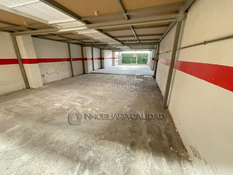 Foto db91e35d-f261-4151-8a3a-5e3e32998adb. Local comercial en San Julián - Barriada de Cortes Burgos