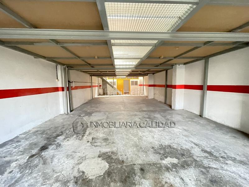 Foto 4e16d427-eaa2-483f-b6de-ca332805588c. Locale commerciale con riscaldamento in San Julián - Barriada de Cortes Burgos