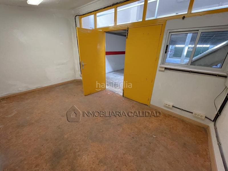 Foto ca033996-7d7d-4412-ae5b-5064140e5018. Locale commerciale con riscaldamento in San Julián - Barriada de Cortes Burgos