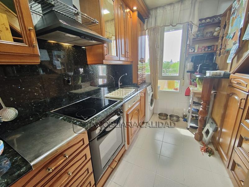 Foto 0422d95c-a5ed-4844-908c-3d780b68c243. Appartement avec chauffage parking dans Villagonzalo Pedernales