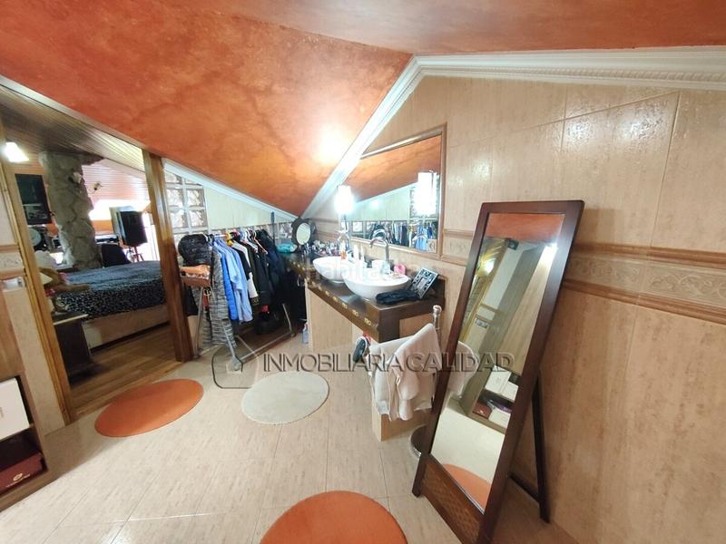 Foto 0f663d3c-a22d-4fa2-92e7-21c03a80500c. Appartement avec chauffage parking dans Villagonzalo Pedernales