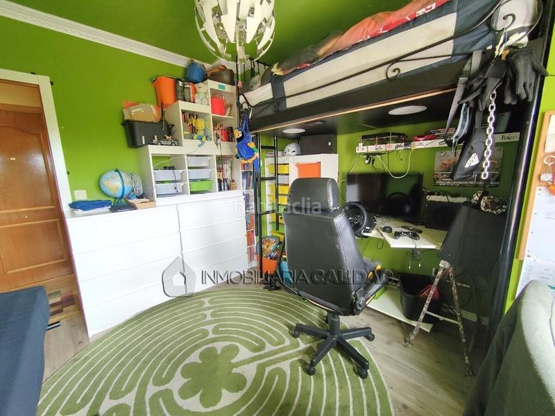 Foto 2dbf6645-5100-41d0-aa21-47dc4ba44f15. Appartement avec chauffage parking dans Villagonzalo Pedernales