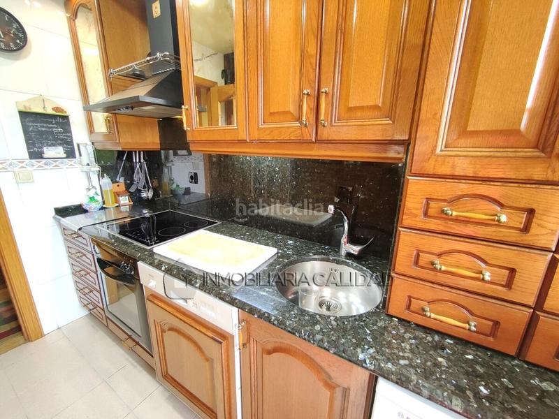 Foto 469ec6be-88f6-4ff3-950e-0e1aa7f95b63. Appartement avec chauffage parking dans Villagonzalo Pedernales