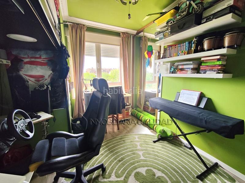 Foto 47130823-a71a-4196-bf8f-c1f58dd53aec. Appartement avec chauffage parking dans Villagonzalo Pedernales