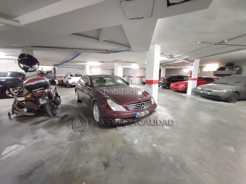 Foto 4cd43467-c318-4d6f-8bf1-7bb473f0f6f5. Appartement avec chauffage parking dans Villagonzalo Pedernales