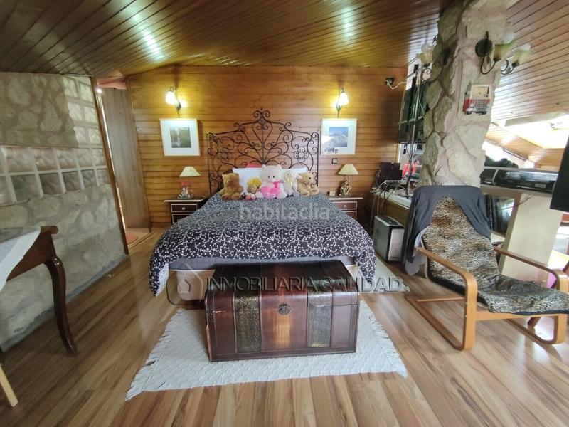 Foto 565d02f9-429b-44ff-a813-dded54882156. Appartement avec chauffage parking dans Villagonzalo Pedernales