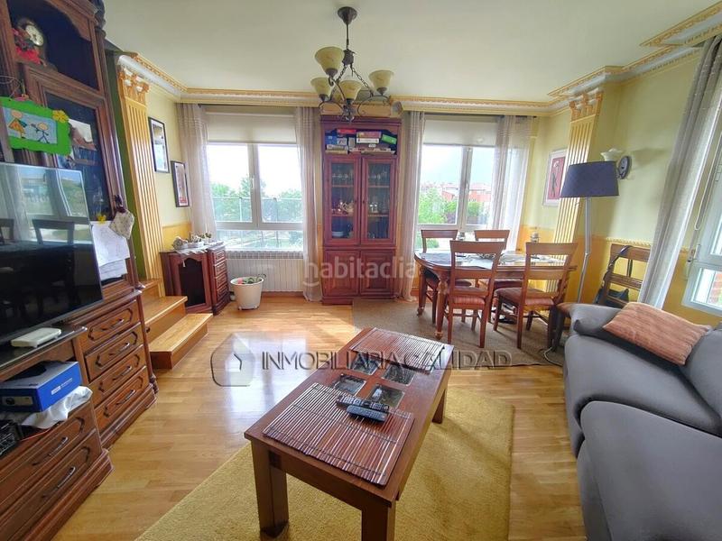 Foto 59b07615-2306-4b50-a7d4-0ff4c7ed8c2c. Appartement avec chauffage parking dans Villagonzalo Pedernales