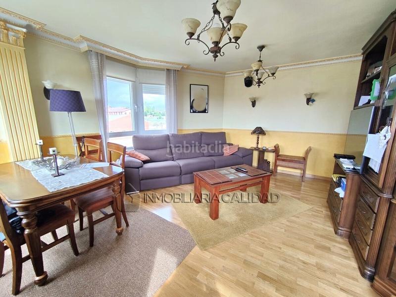 Foto 5a8b5ef3-a23b-49bf-a947-f57d6f27cb42. Appartement avec chauffage parking dans Villagonzalo Pedernales