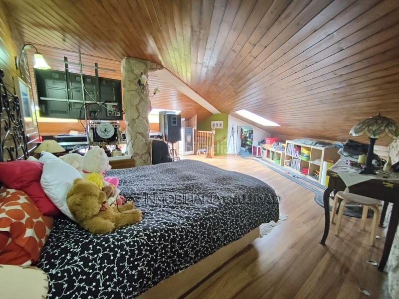 Foto 61c7e21c-c8ad-42f0-a93f-ad3164ca4e0b. Appartement avec chauffage parking dans Villagonzalo Pedernales