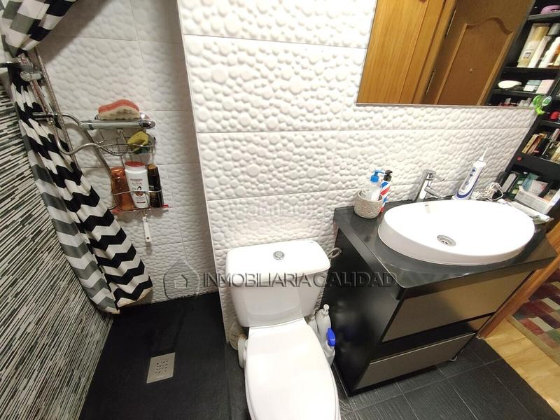 Foto 66e16bc9-9fd4-406d-8268-e919a7c0a8e5. Appartement avec chauffage parking dans Villagonzalo Pedernales