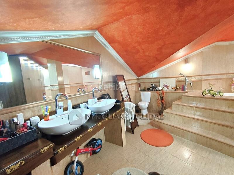 Foto 6c753e56-64f3-4b6b-a754-ed7bf0c56d48. Appartement avec chauffage parking dans Villagonzalo Pedernales