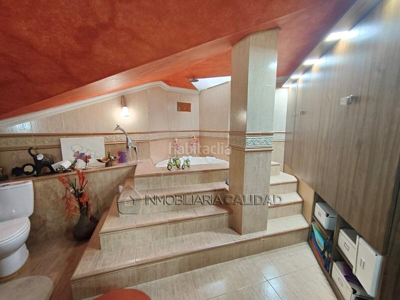 Foto 6dc1e1d0-80ed-4e2f-b2bc-9df926735049. Appartement avec chauffage parking dans Villagonzalo Pedernales