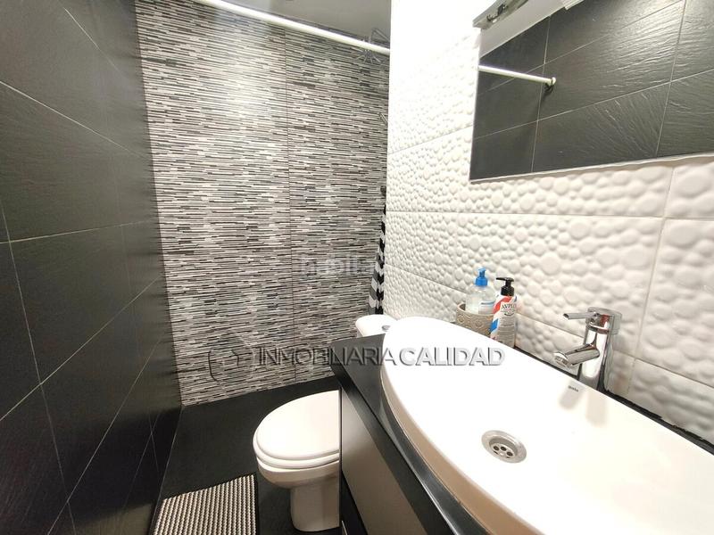 Foto 6e70af0a-3fe3-43d6-b725-ab4658425658. Appartement avec chauffage parking dans Villagonzalo Pedernales