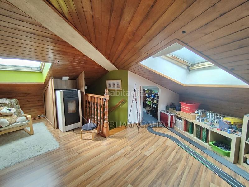 Foto 783c79b7-eb83-4497-9a68-5aeb59c6b38b. Appartement avec chauffage parking dans Villagonzalo Pedernales