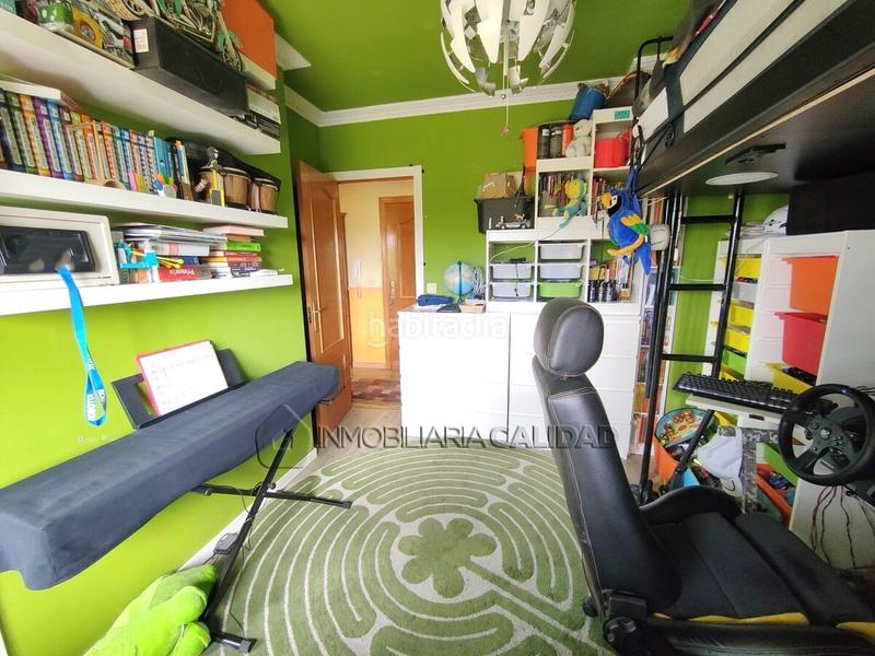 Foto 829a683e-e40e-4261-8546-2b66ee89b020. Appartement avec chauffage parking dans Villagonzalo Pedernales