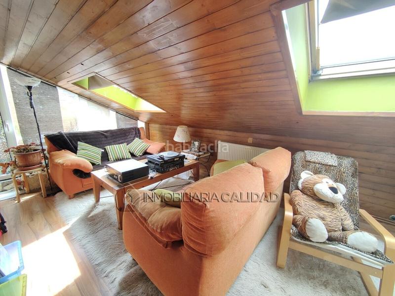 Foto bb3e106d-d967-4904-95fb-1c8cb4357241. Appartement avec chauffage parking dans Villagonzalo Pedernales