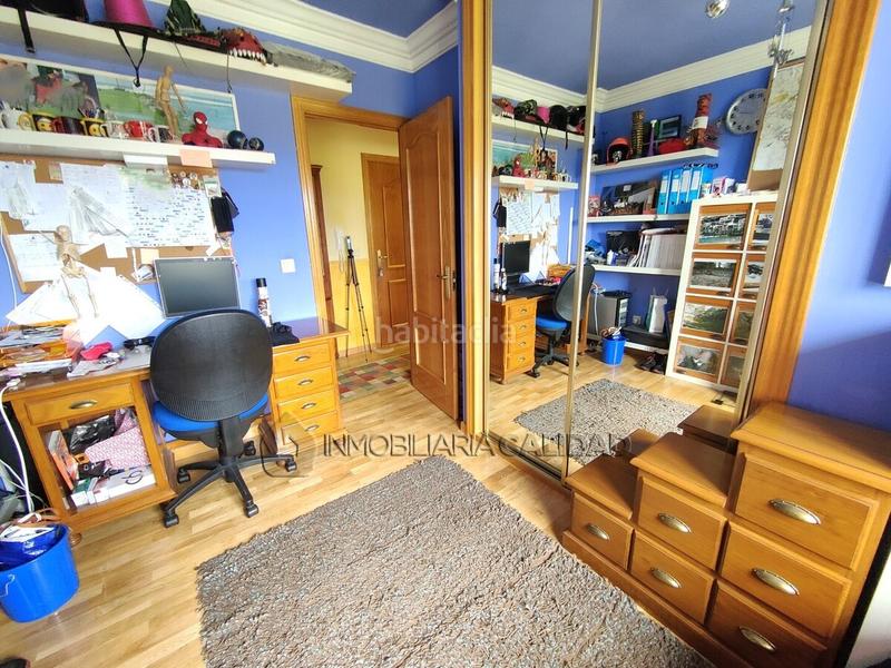 Foto c709d82d-a13d-4253-a3b0-f8d02bfe95a9. Appartement avec chauffage parking dans Villagonzalo Pedernales