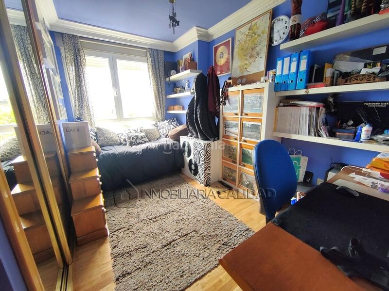 Foto cc860513-3729-4e3f-9fc7-b7a4bed73f6b. Appartement avec chauffage parking dans Villagonzalo Pedernales