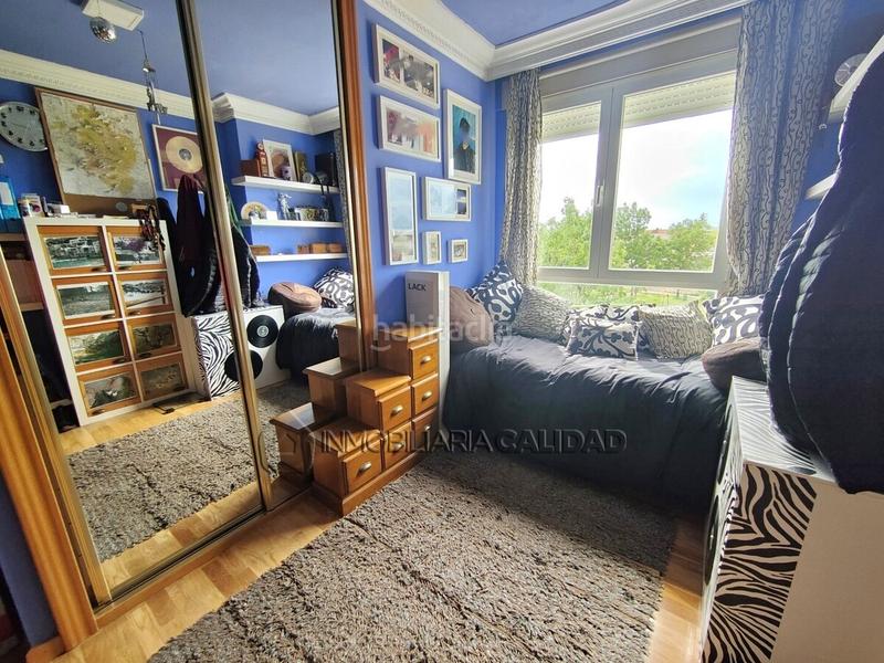 Foto cd6e732f-2783-48ef-bf4a-3d8977f3f7f1. Appartement avec chauffage parking dans Villagonzalo Pedernales