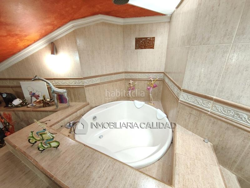 Foto e4ca37a7-09bb-4074-b06f-a0a8efbcfa1f. Appartement avec chauffage parking dans Villagonzalo Pedernales