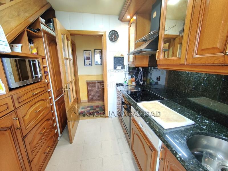 Foto e652e21d-dd95-4bce-884d-5c6cf80fb21d. Appartement avec chauffage parking dans Villagonzalo Pedernales